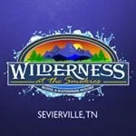 Wilderness At The Smokies discount code